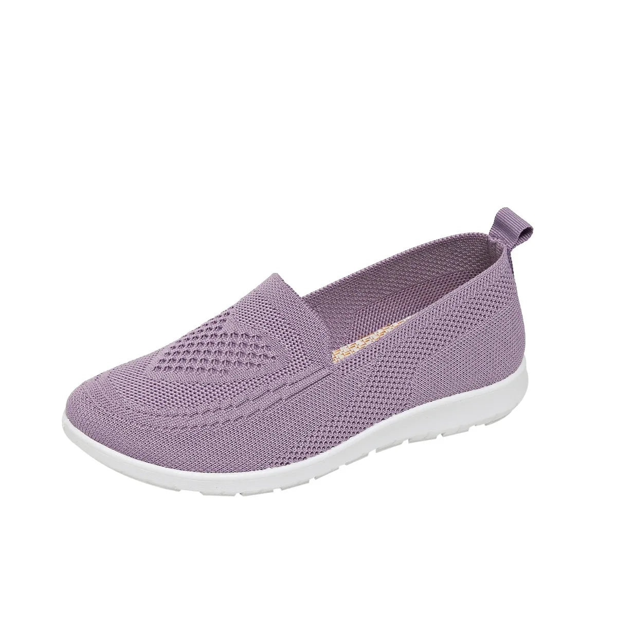 Comfortable casual women's shoes spring and summer