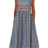 2025 summer new! Women's sleeveless