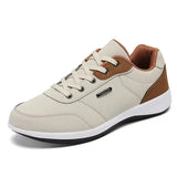 Men's non-slip casual sports shoes