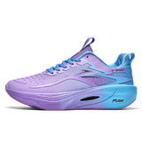 Marathon Men Sports Running Shoes