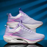 Marathon Men Sports Running Shoes