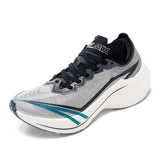 ONEMIX 2026 Tupo New Carbon Plate Marathon Running Shoe