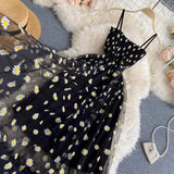 YuooMuoo Women Dress