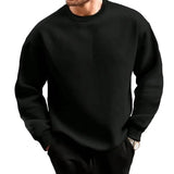 New in Mens Tracksuit Single Piece