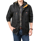 2024 Business Casual Jackets Man Sports Coat