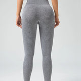 Women Sports Leggings Seamless Yoga Pants