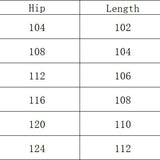 Spring/Summer New 9 Colors Men's Solid Color Cotton Linen Pants