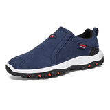 Men's non-slip casual sports shoes