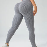 Women Sports Leggings Seamless Yoga Pants
