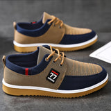 2025 New Fashionable Trendy Men's Shoes