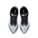 ONEMIX 2026 Tupo New Carbon Plate Marathon Running Shoe