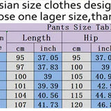 PARIS Men s casual suit spring and summer