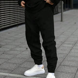 New in Mens Tracksuit Single Piece