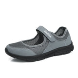 Women Shoes Breathable Vulcanized Shoes