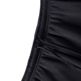 Mens Sweatpants Straight Fit Joggers