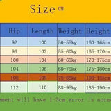 Men Fashion Print Tracksuit Hooded Sweatshirt