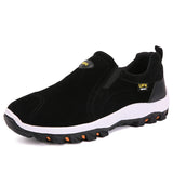 Men's non-slip casual sports shoes