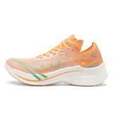 ONEMIX 2026 Tupo New Carbon Plate Marathon Running Shoe