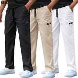 Men's Lightweight Pants
