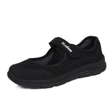 Women Shoes Breathable Vulcanized Shoes