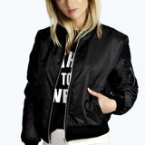 Autumn New Short Jackets for Women