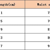 Men's Cargo Pants, Thin Trousers