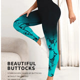 Yoga Pants Women Seamless Leggings