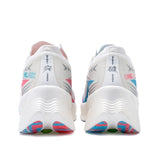 ONEMIX 2026 Tupo New Carbon Plate Marathon Running Shoe