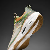 Marathon Men Sports Running Shoes