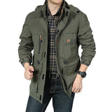 2024 Business Casual Jackets Man Sports Coat