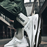 Marathon Men Sports Running Shoes