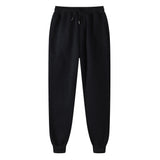 Mens Tracksuits Men's Clothing Men Sets