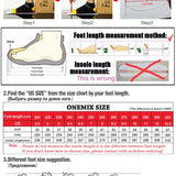 ONEMIX 2026 Tupo New Carbon Plate Marathon Running Shoe