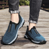 Men's non-slip casual sports shoes