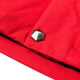 Men's Waterproof Hiking Jacket