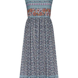 2025 summer new! Women's sleeveless