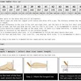 Women Shoes Breathable Vulcanized Shoes