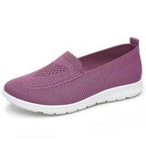Comfortable casual women's shoes spring and summer