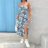 Fall 2025 Long Dress Strapless