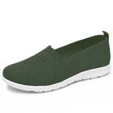 Comfortable casual women's shoes spring and summer