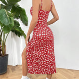 Fall 2025 Long Dress Strapless