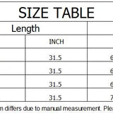 Elegant Floral Women Tulle Skirts