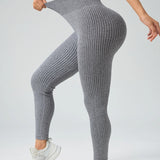 Women Sports Leggings Seamless Yoga Pants