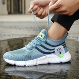 2024 Spring Summer Women Canvas Sneaker