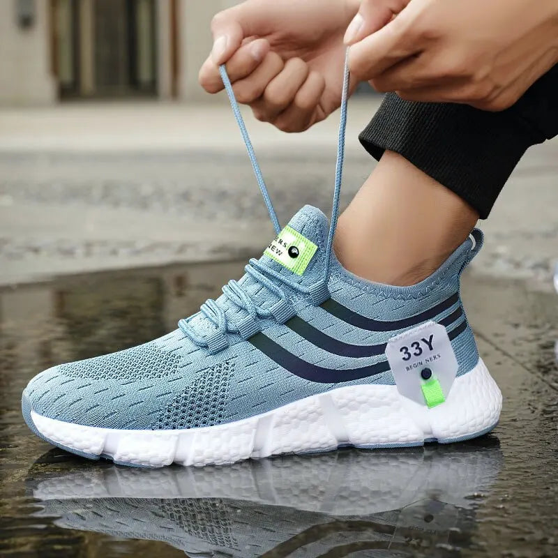 2024 Spring Summer Women Canvas Sneaker