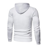 Mens Tracksuits Men's Clothing Men Sets