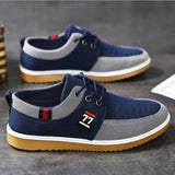 2025 New Fashionable Trendy Men's Shoes