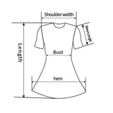 Lady Trend Streetwear Women's A-line Slip Dress