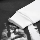 High Quality Men's Tracksuit Casual
