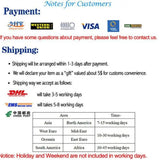 Mens Tracksuits Men's Clothing Men Sets